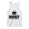 160g unisex Vest Thumbnail