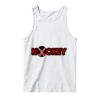 160g unisex Vest Thumbnail