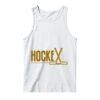 160g unisex Vest Thumbnail