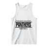 160g unisex Vest Thumbnail