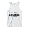 160g unisex Vest Thumbnail
