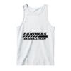 160g unisex Vest Thumbnail