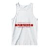 160g unisex Vest Thumbnail