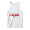 160g unisex Vest Thumbnail