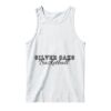 160g unisex Vest Thumbnail