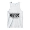 160g unisex Vest Thumbnail