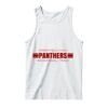 160g unisex Vest Thumbnail