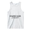 160g unisex Vest Thumbnail