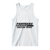 160g unisex Vest Thumbnail