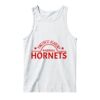 160g unisex Vest Thumbnail