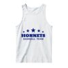 160g unisex Vest Thumbnail
