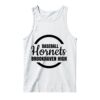 160g unisex Vest Thumbnail