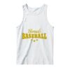 160g unisex Vest Thumbnail