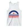 160g unisex Vest Thumbnail