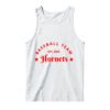 160g unisex Vest Thumbnail