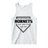 160g unisex Vest Thumbnail