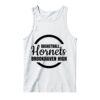 160g unisex Vest Thumbnail