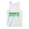 160g unisex Vest Thumbnail
