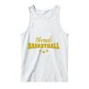 160g unisex Vest Thumbnail
