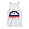 160g unisex Vest Thumbnail