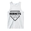 160g unisex Vest Thumbnail