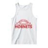 160g unisex Vest Thumbnail