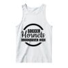 160g unisex Vest Thumbnail