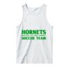 160g unisex Vest Thumbnail