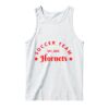 160g unisex Vest Thumbnail