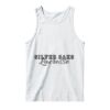 160g unisex Vest Thumbnail