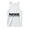 160g unisex Vest Thumbnail