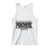 160g unisex Vest Thumbnail