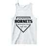 160g unisex Vest Thumbnail