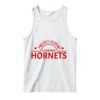 160g unisex Vest Thumbnail
