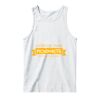 160g unisex Vest Thumbnail