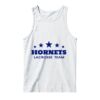 160g unisex Vest Thumbnail