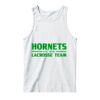 160g unisex Vest Thumbnail