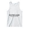 160g unisex Vest Thumbnail