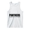 160g unisex Vest Thumbnail