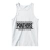 160g unisex Vest Thumbnail