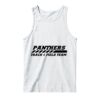 160g unisex Vest Thumbnail