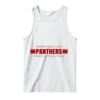 160g unisex Vest Thumbnail