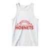 160g unisex Vest Thumbnail