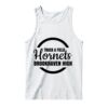 160g unisex Vest Thumbnail