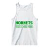 160g unisex Vest Thumbnail