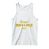 160g unisex Vest Thumbnail