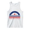 160g unisex Vest Thumbnail