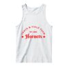 160g unisex Vest Thumbnail