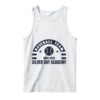 160g unisex Vest Thumbnail