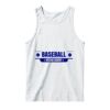 160g unisex Vest Thumbnail